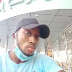 Edward Gant - @gant4967 - Instagram