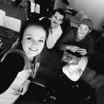 Edward Gant - @edwardgant12 - Instagram