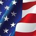 Edward Gant - Facebook