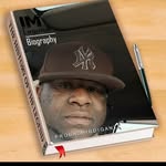 Edward Gant - @edward.gant.16 - Instagram