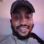 Edward Gant - @gantstoph - Instagram