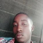 Edward Gant - @edward_gant - Instagram