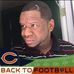 Edward Gant - Facebook
