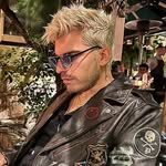 Edward Gant - @edwardgant1 - Instagram