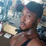 Edward Gant - @egant9004 - Instagram