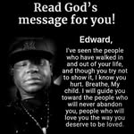 Edward Gant - @gant_jezzy - Instagram