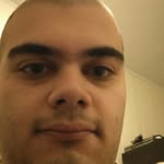 edward gant - @edwardgant5409 - Instagram