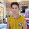Edward Gantala - @edward.gantala - TikTok