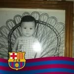 Edward Gantes - @edwardgantes - Instagram