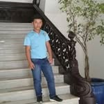 Edward Gantes - @edward.gantes.7 - Instagram