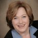 Edward Jones - Financial Advisor: Grace Gant - Facebook
