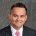 Edward Jones-Financial Advisor: Christopher Gant - Facebook