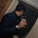 Ed - @edward_garay17 - Instagram