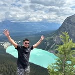 Edward Fabian Barreto Garay - @edward.9787 - Instagram