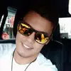 Edward G. - @edwardgaray14 - TikTok