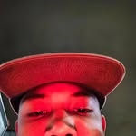 Edward Gantiao Garay - @jekjekivxx - Instagram
