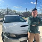 Edward Garay - @edwardgaray15 - Instagram