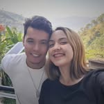 edward garay - @edwardgaray - Instagram