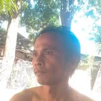 Edward Garay - Facebook