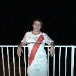 Edward Garay - @edwardgaray06 - Instagram
