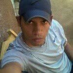 edward Garay - @enrique.garay.35 - Instagram
