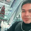 Edward Garay - @garayedw - TikTok