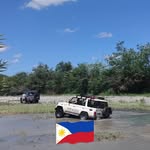 Edward Garay - @hummer0221 - Instagram