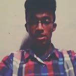 Edward Garay - @edwardisaac12 - Instagram