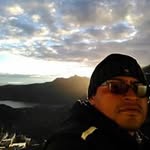 Edward Garay - @edward.garay.1612 - Instagram