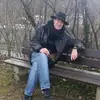Edward Garay - @edwardgaray194 - TikTok