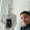 Edward Garay - @edward.garay3 - TikTok