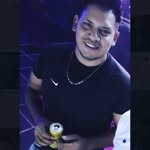 Edward Garay - @enri089 - Instagram
