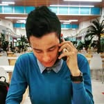 EDWARD GARAY - @edward_garay - Instagram