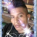 Edward Garay - @edward.garay.355 - Instagram