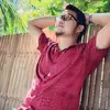 Edward Garay - @edwardgaray0 - TikTok