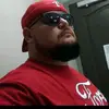 Edward Garay - @edwardgaray2020 - TikTok