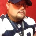 Edward Garay - @mred1979 - Instagram