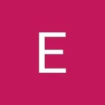 Edward Garay - @edwardgaray6 - Instagram