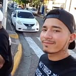 Edward Garay - @a.garay2519 - Instagram