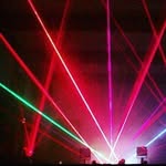 Edward Garay / Laser Tech - @digital_laser_designs - Instagram