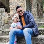 Edward Garay Arevalo - @edwardgarayarevalo - Instagram