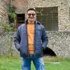 Edward Garay Arevalo - @edwardgarayareval - TikTok