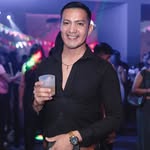 Edward Garay Canales - @edwardgarayc - Instagram
