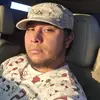 Edward Garay - @edward.garay.cont - TikTok