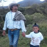Edward Garay Garay - @elgaraygaray - Instagram