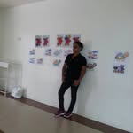 edward garay sison - @edwardgaraysison - Instagram