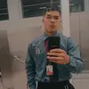 edward - @garayedward - TikTok