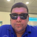 Edward Marquez - @edward_garay_ - Instagram