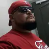edwardgaray701 - @eddyg1979 - TikTok