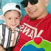 EdwardGaray821 - @edwardgaray821 - TikTok